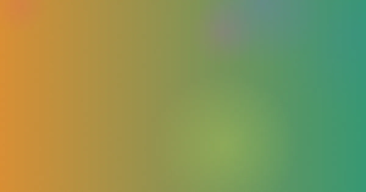 在线观看香蕉视频值得吗